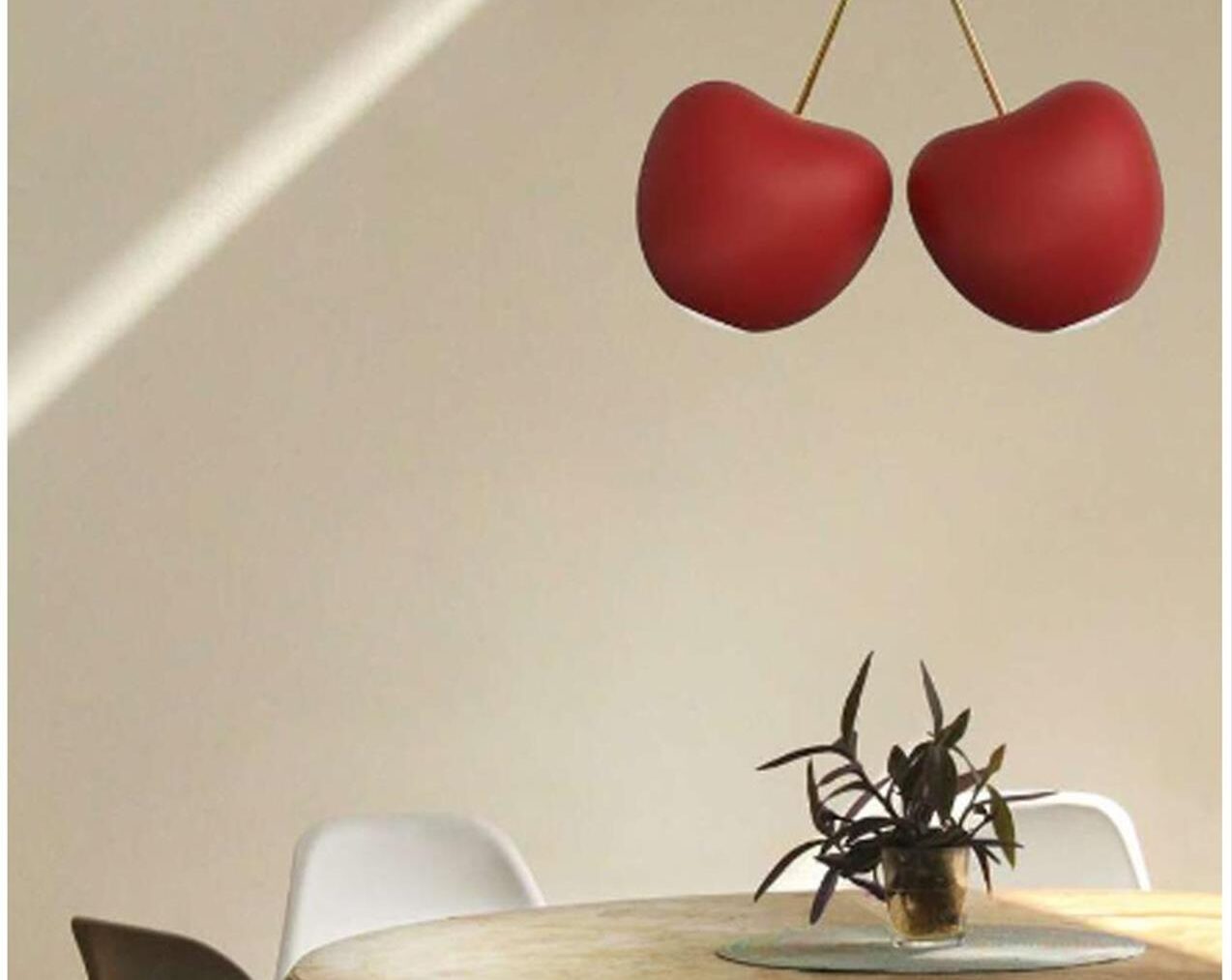 Cherry-Lamp-Ivory