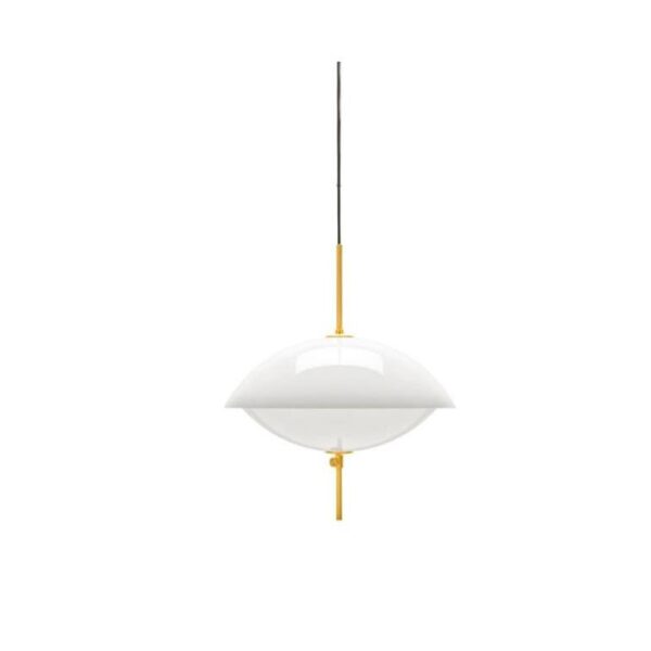 Clam-Pendant-Light-44-cm