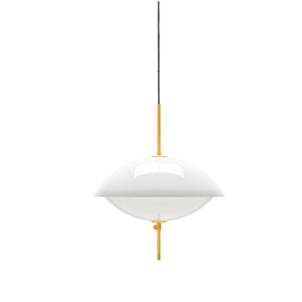 Clam-Pendant-Light-55-cm