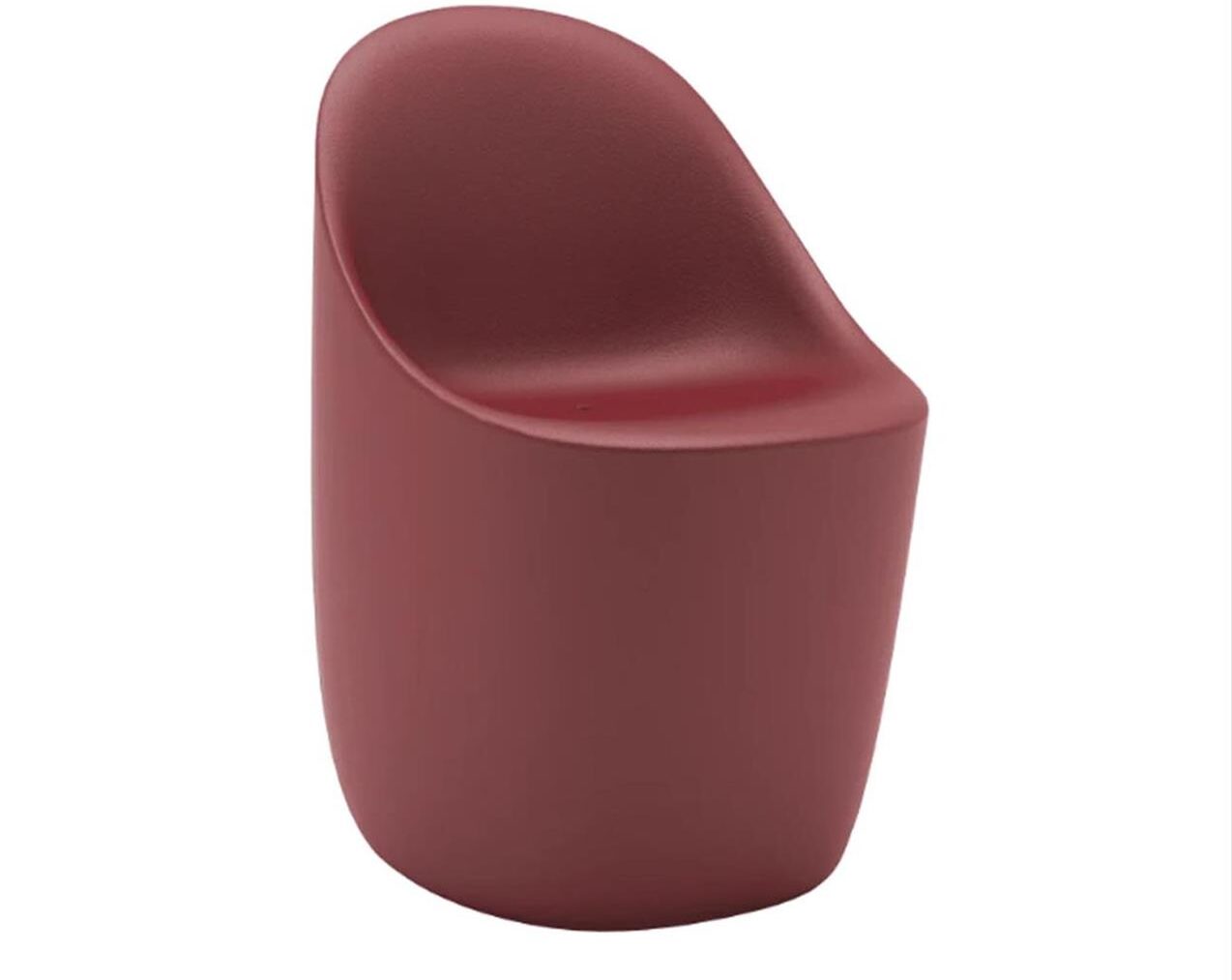 Cobble-Chair-Indian-Red