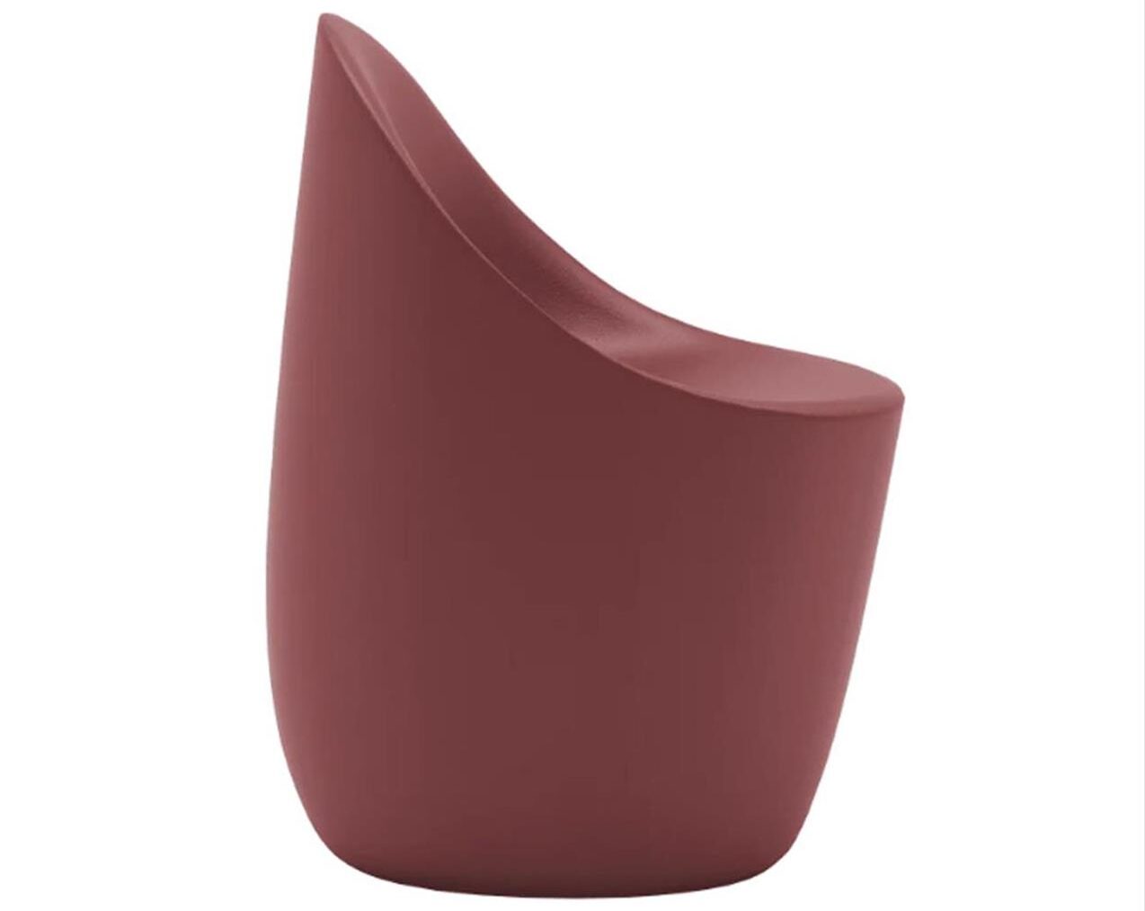 Cobble-Chair-Indian-Red