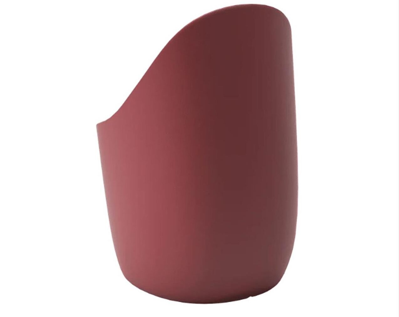 Cobble-Chair-Indian-Red