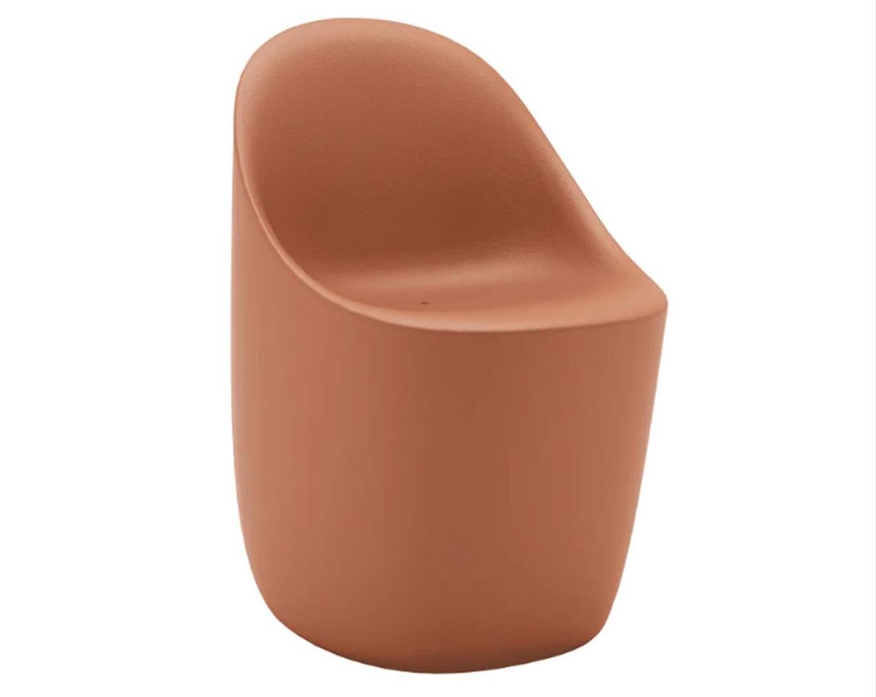 Cobble-Chair-Terracotta