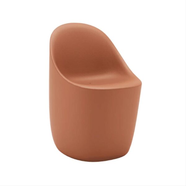 Cobble-Chair-Terracotta