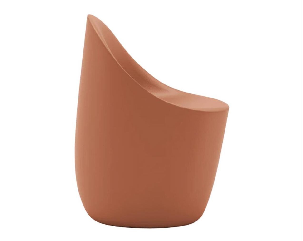 Cobble-Chair-Terracotta
