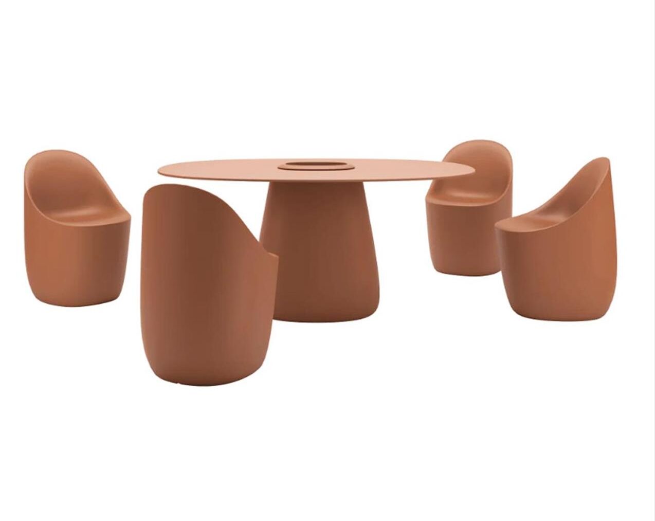 Cobble-Chair-Terracotta