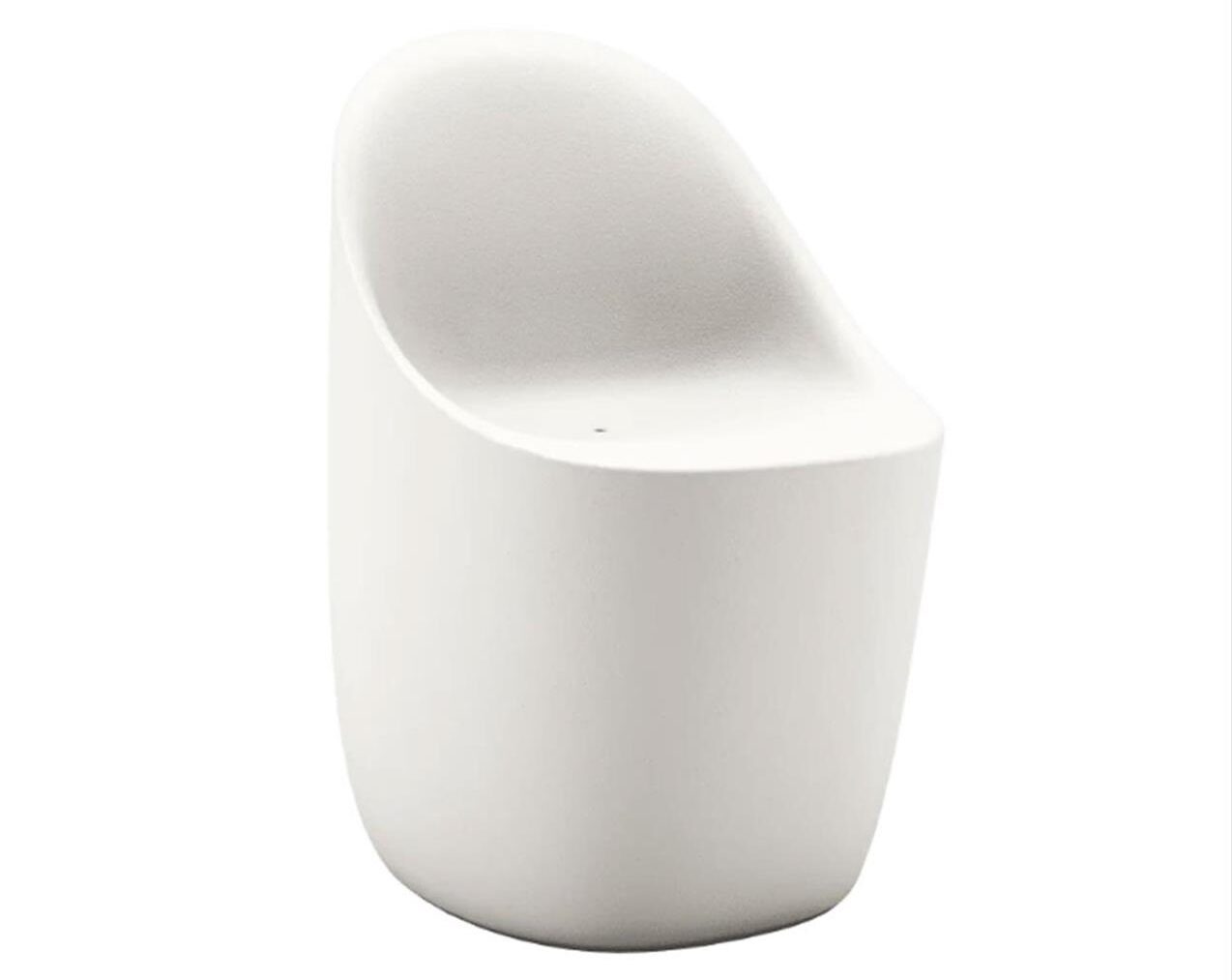 Cobble-Chair-White