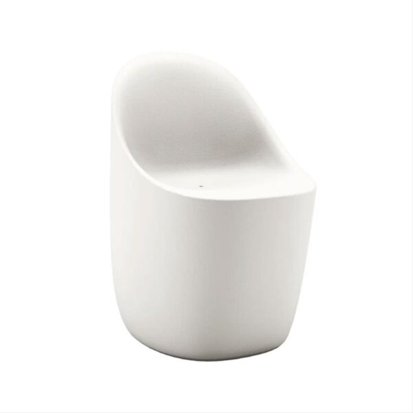 Cobble-Chair-White