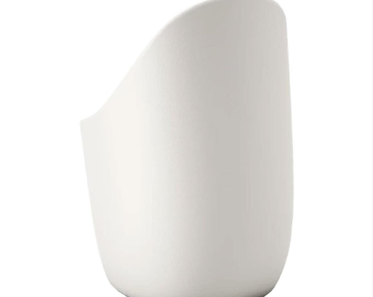 Cobble-Chair-White