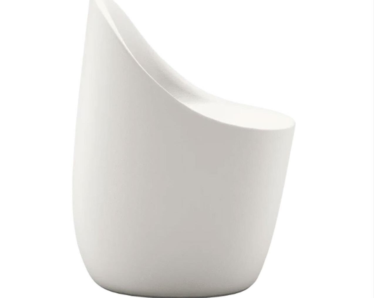 Cobble-Chair-White