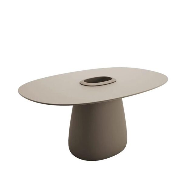 Cobble-Table-160-cm-HPL-Bucket--Ottawa