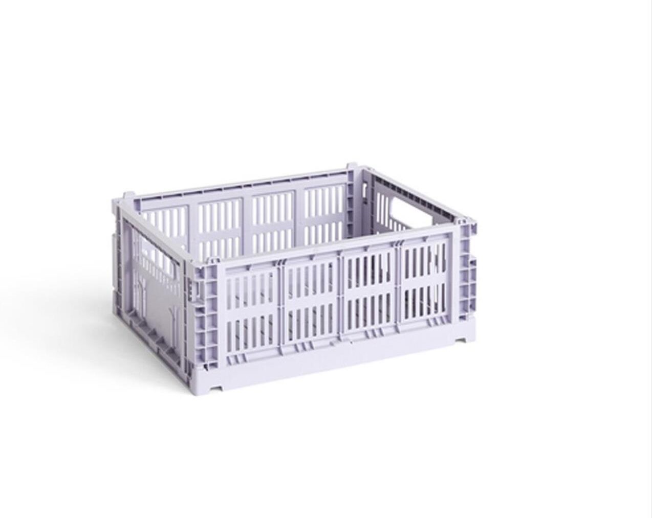 Colour-Crate-Medium-Lavender