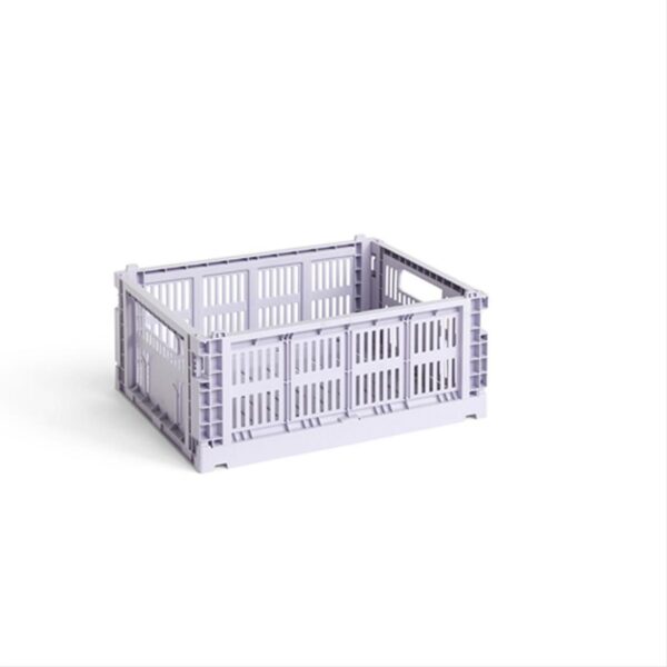 Colour-Crate-Medium-Lavender