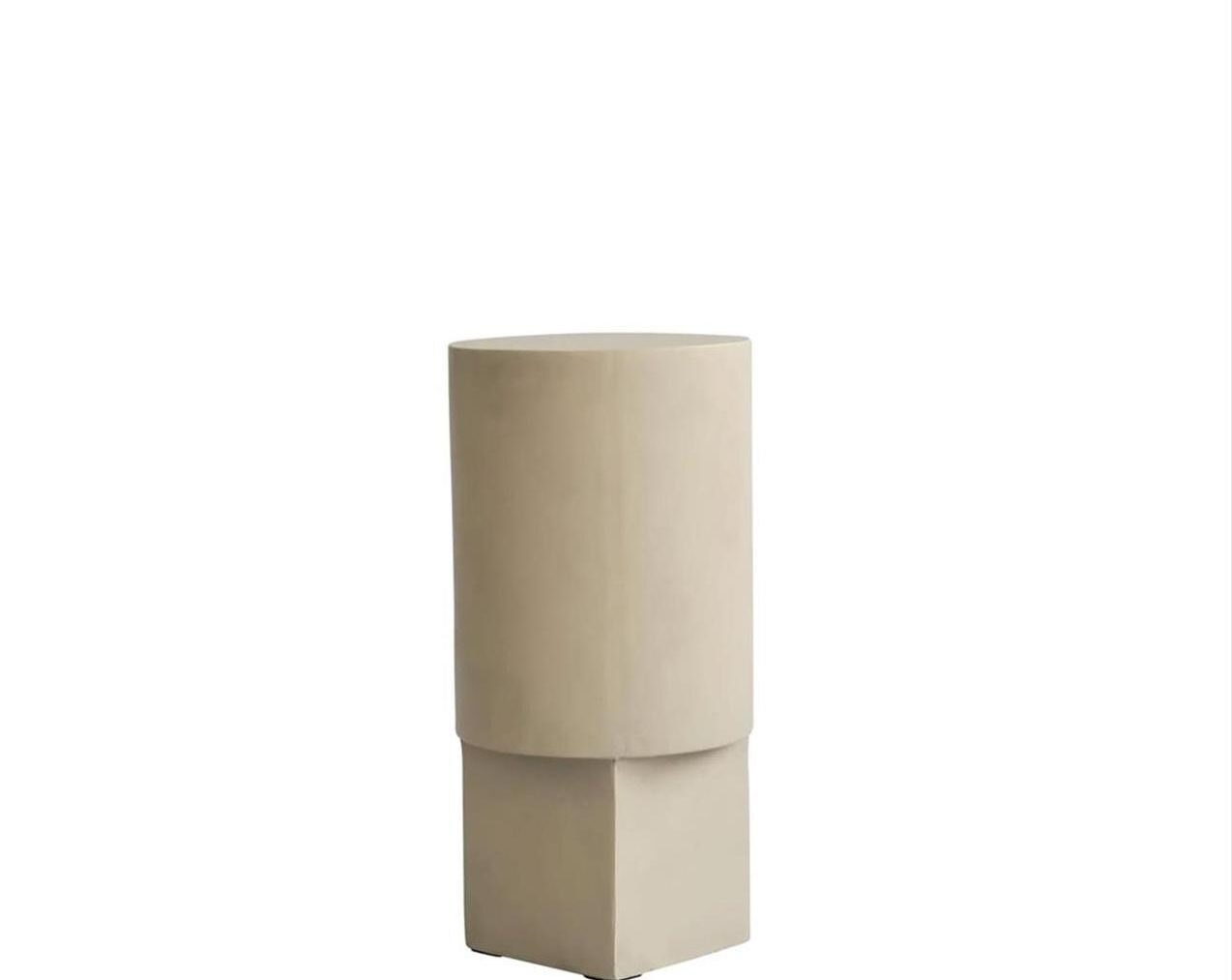Column-Table-Sand