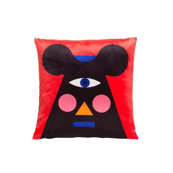 Cushion-Oggian-Mr-Mouse