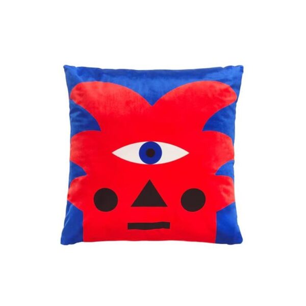 Cushion-Oggian-Red-Palm