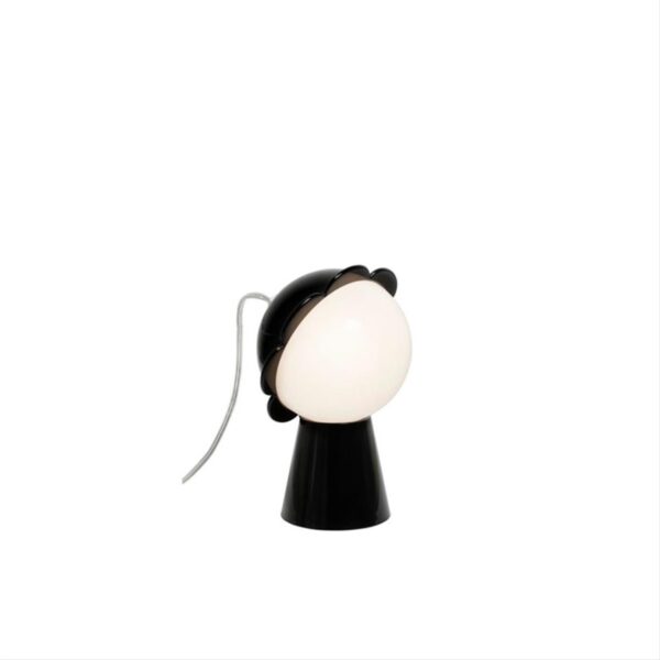 Daisy-Table-Lamp-Black