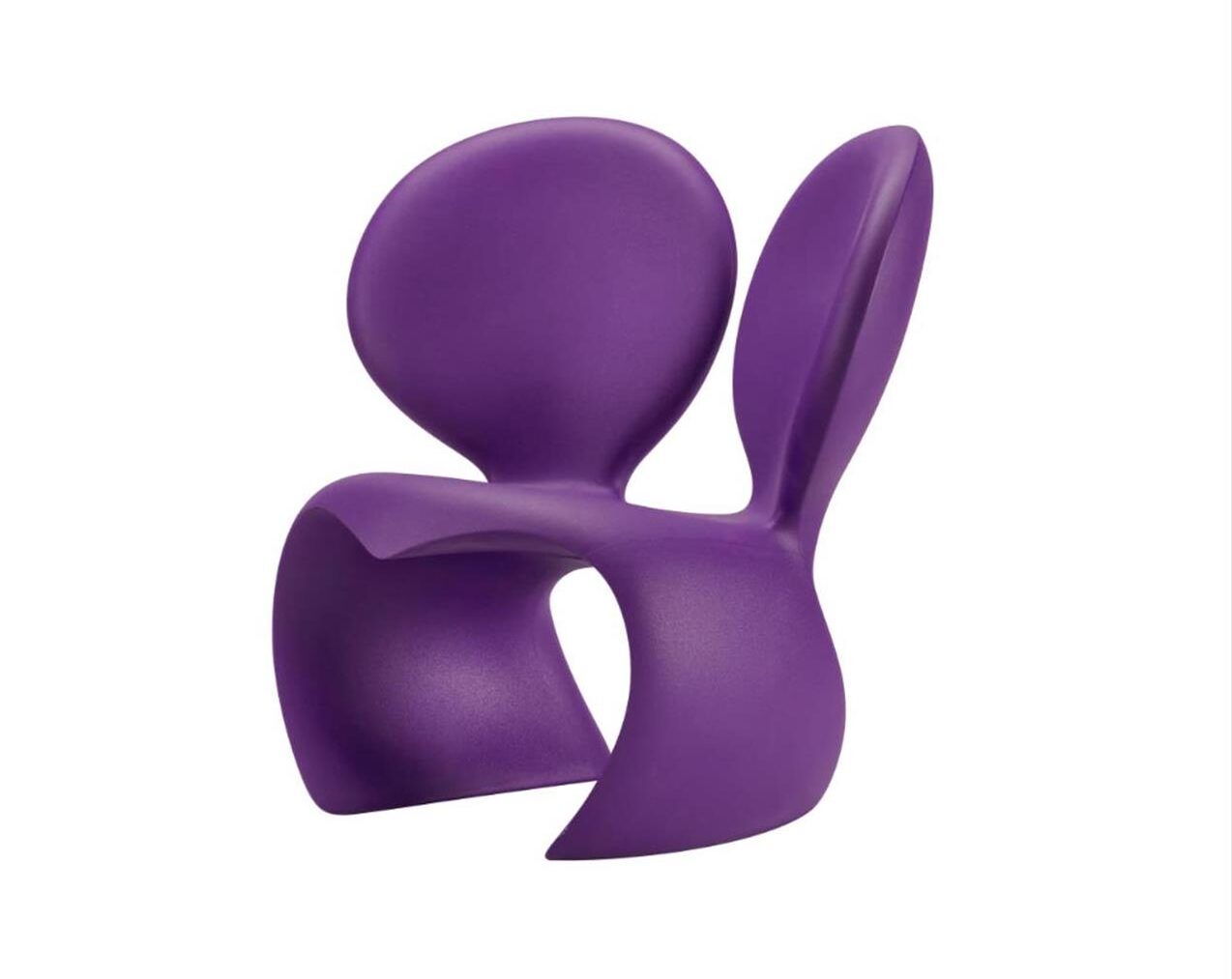 Dont-FK-With-The-Mouse-Armchair-Purple