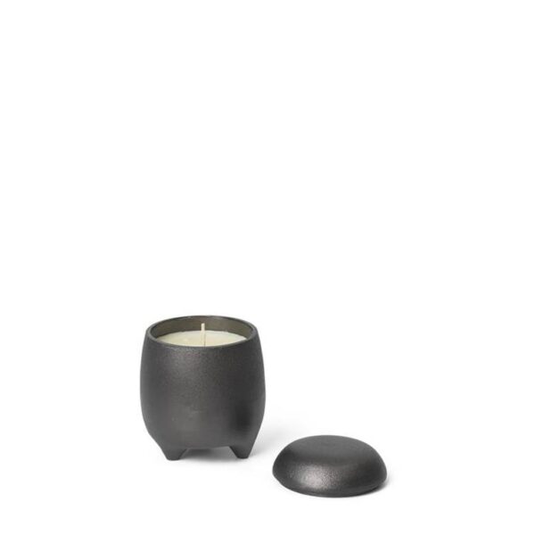 Evoke-Candle--Blacked-Aluminium