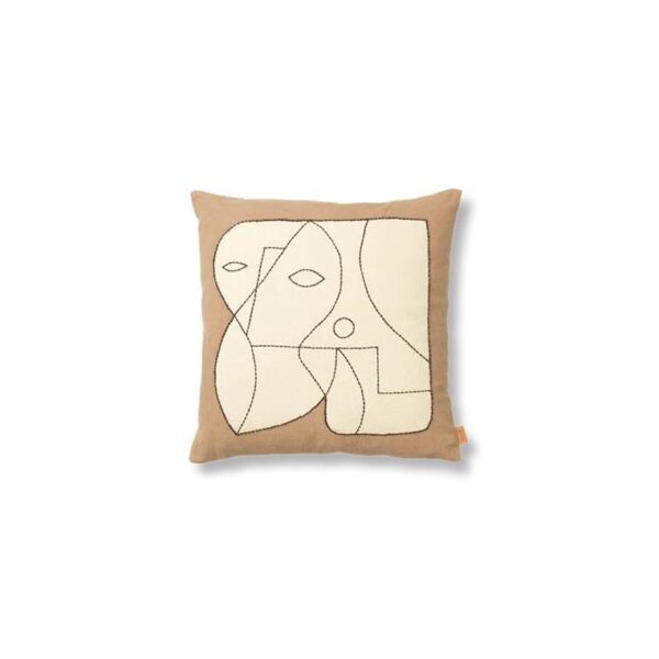 Figure-Cushion-Dark-Taupe--Off-White