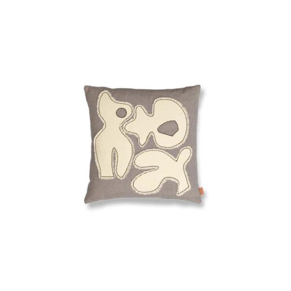 Figure-Cushion-Grey--Off-White