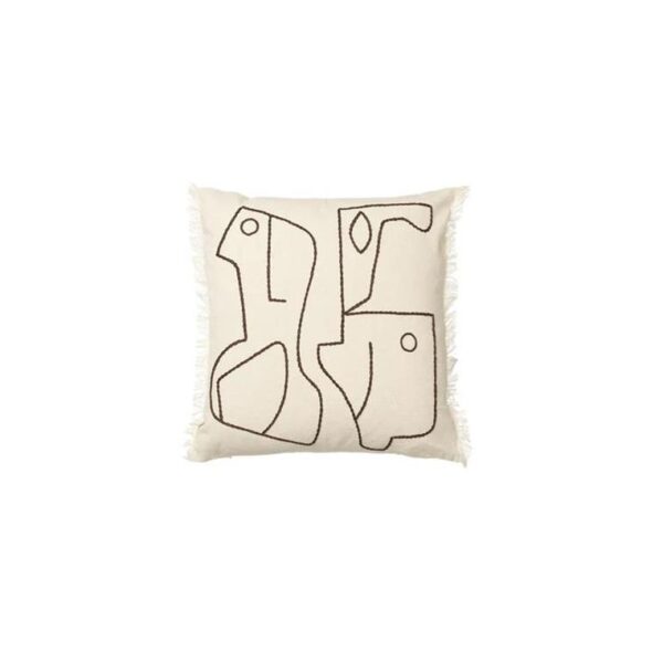 Figure-Cushion-Off-White--Coffee