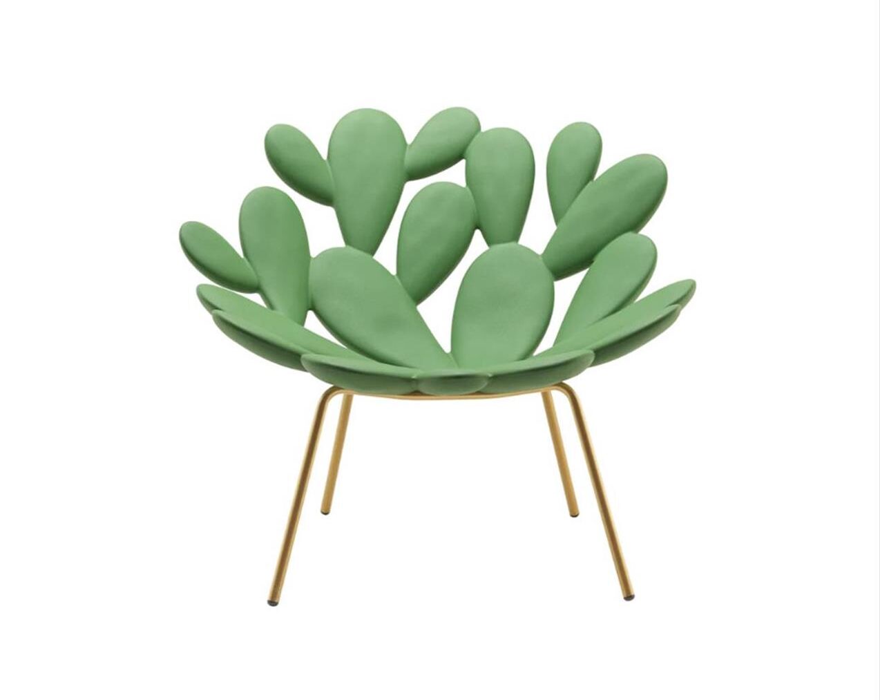 Filicudi-Armchair-Balsam-Green--Brass