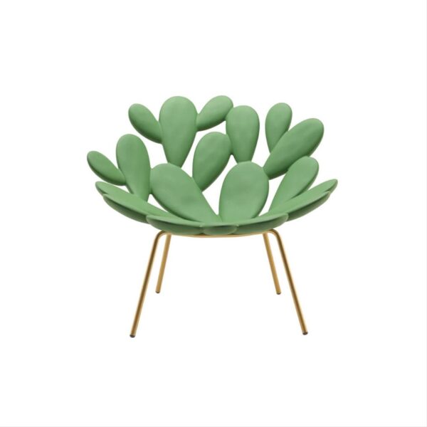 Filicudi-Armchair-Balsam-Green--Brass