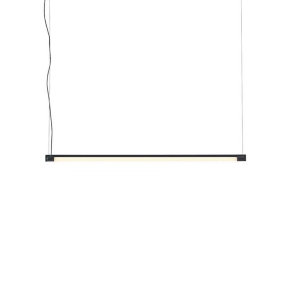 Fine-Suspension-Lamp-Black--90