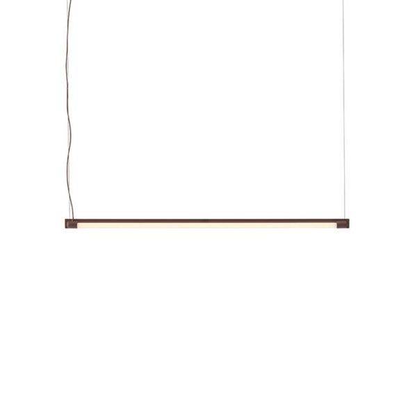 Fine-Suspension-Lamp-Deep-Red--90