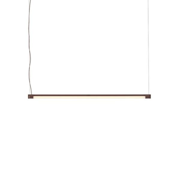 Fine-Suspension-Lamp-Deep-Red--90