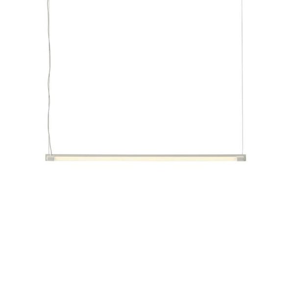 Fine-Suspension-Lamp-Grey--90