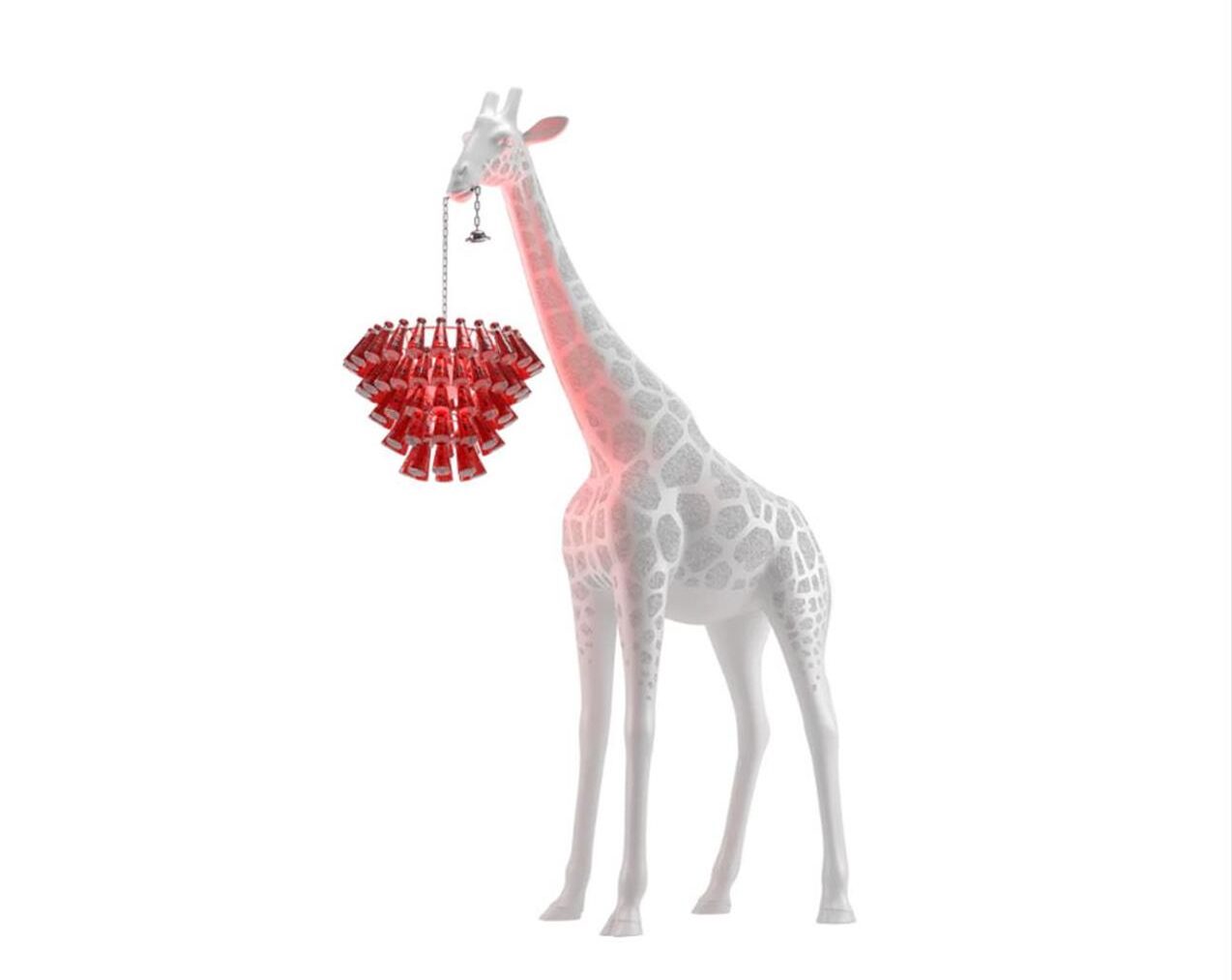 Giraffe-In-Love-M-Outdoor-265-Metres-White-Campari