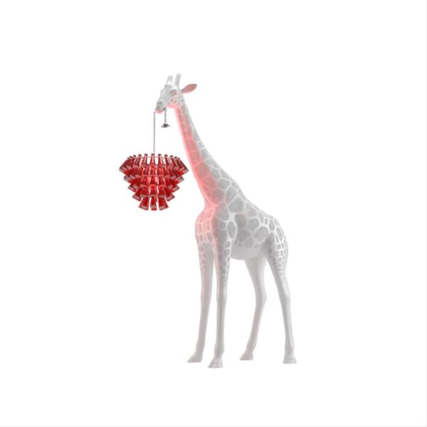 Giraffe-In-Love-M-Outdoor-265-Metres-White-Campari