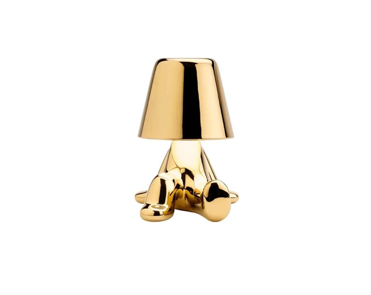 Golden-Brothers-Lamp-Bob