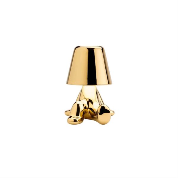 Golden-Brothers-Lamp-Bob