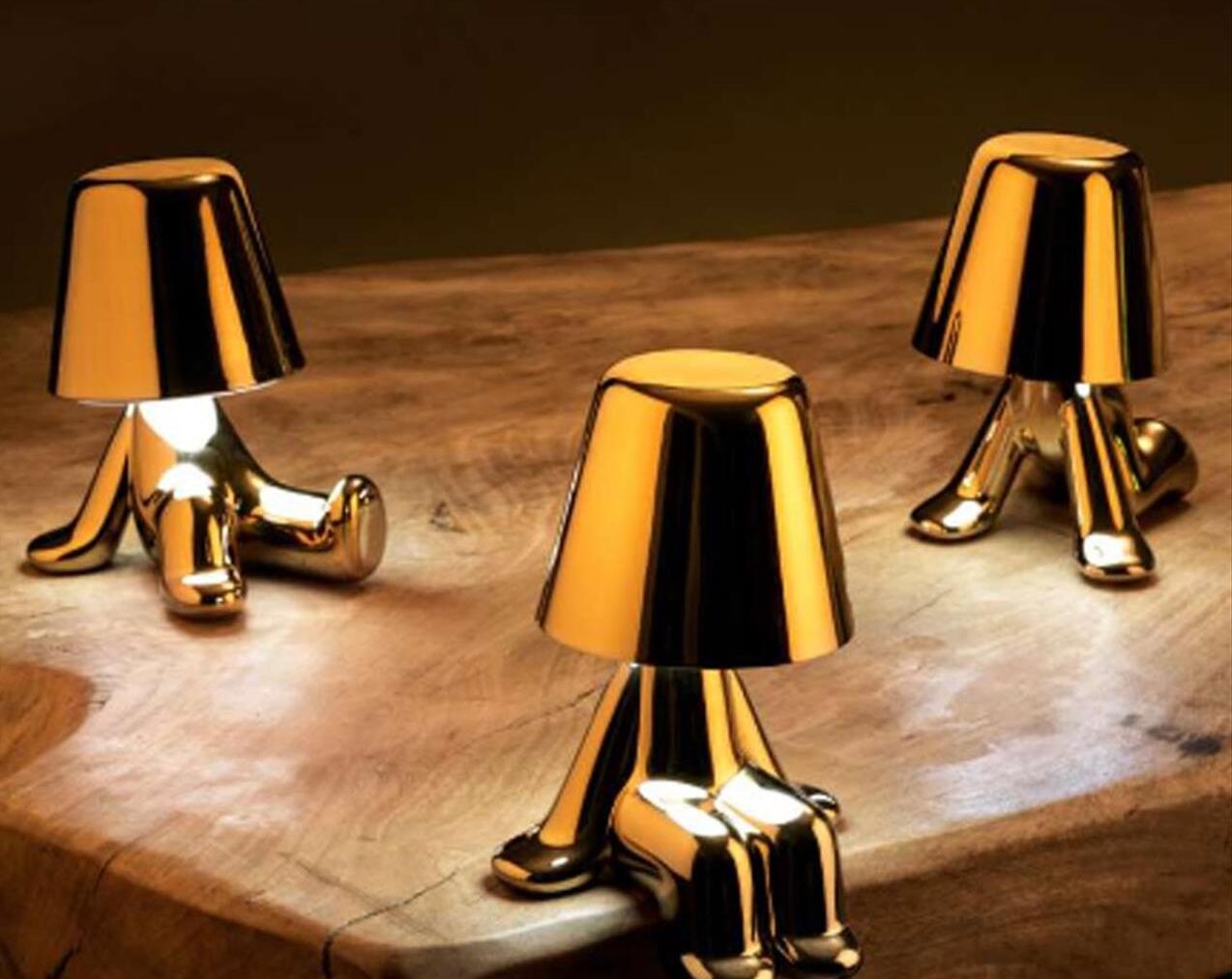 Golden-Brothers-Lamp-Bob