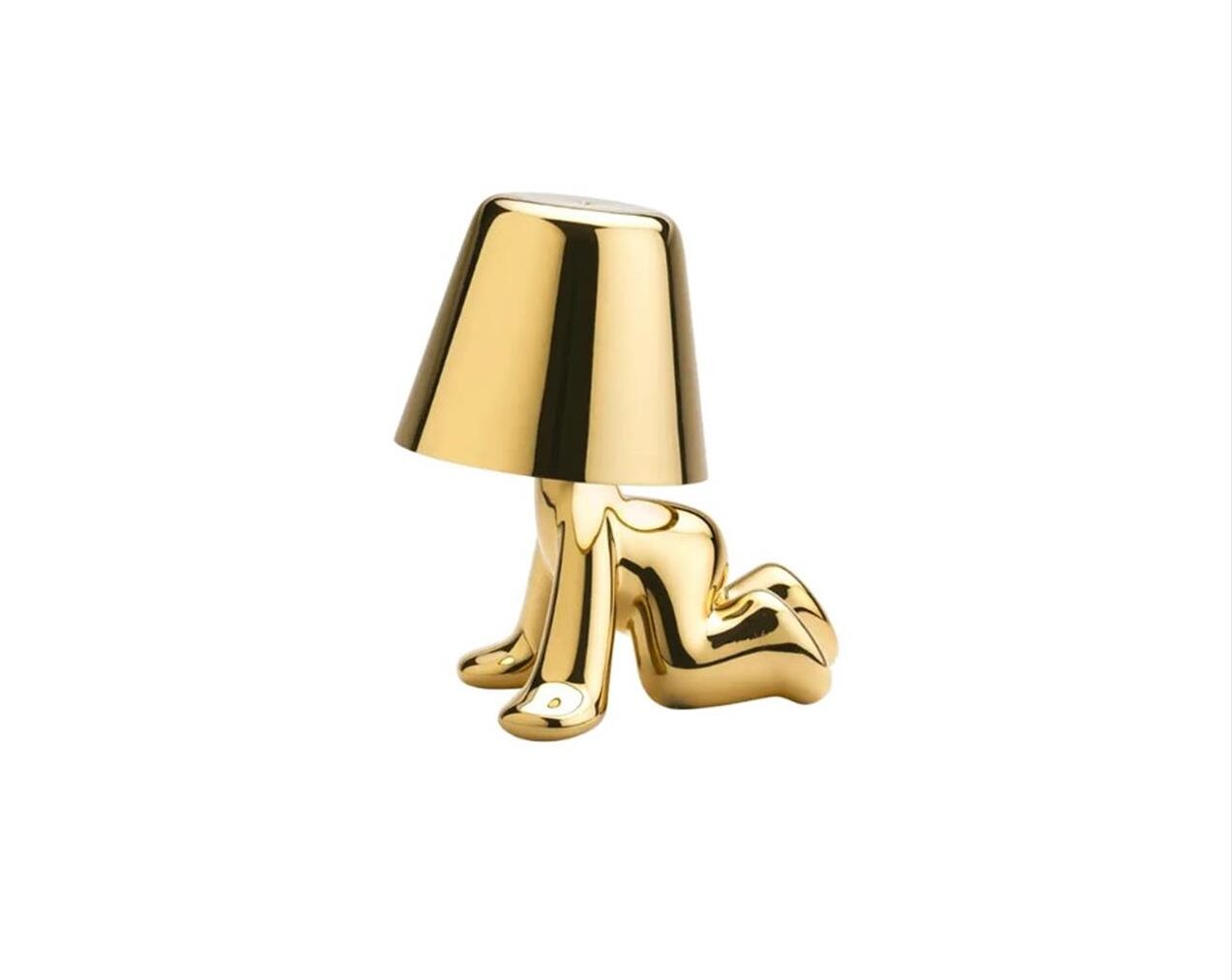 Golden-Brothers-Lamp-Ron