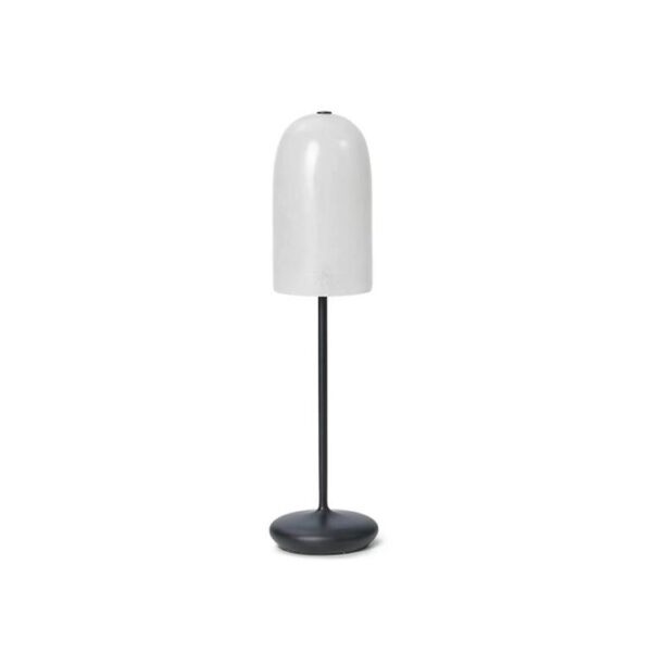 Gry-Table-Lamp--Black-Translucent