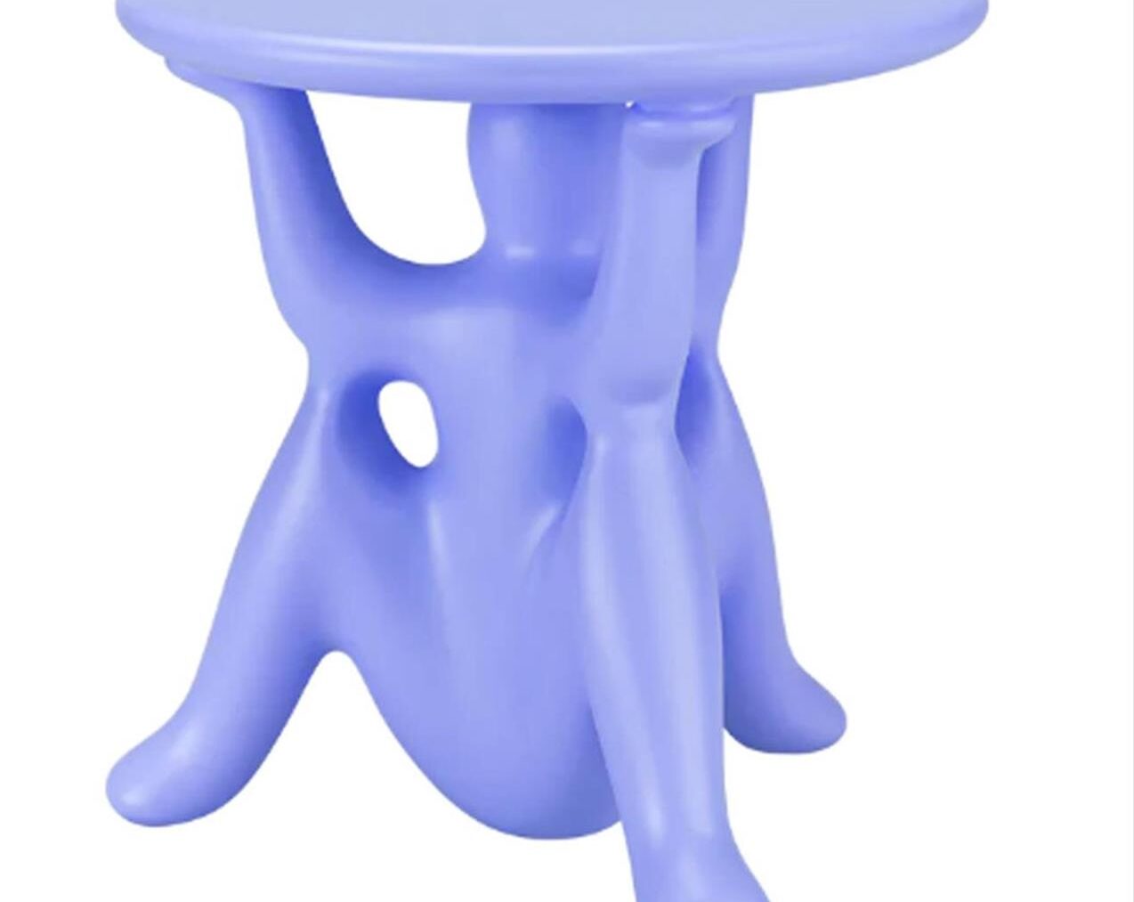 Help-Yourself-Side-Table-Light-Blue