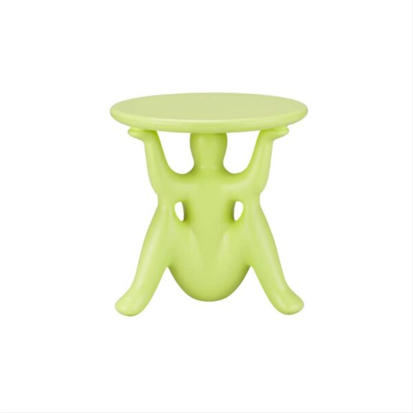 Help-Yourself-Side-Table-Light-Green