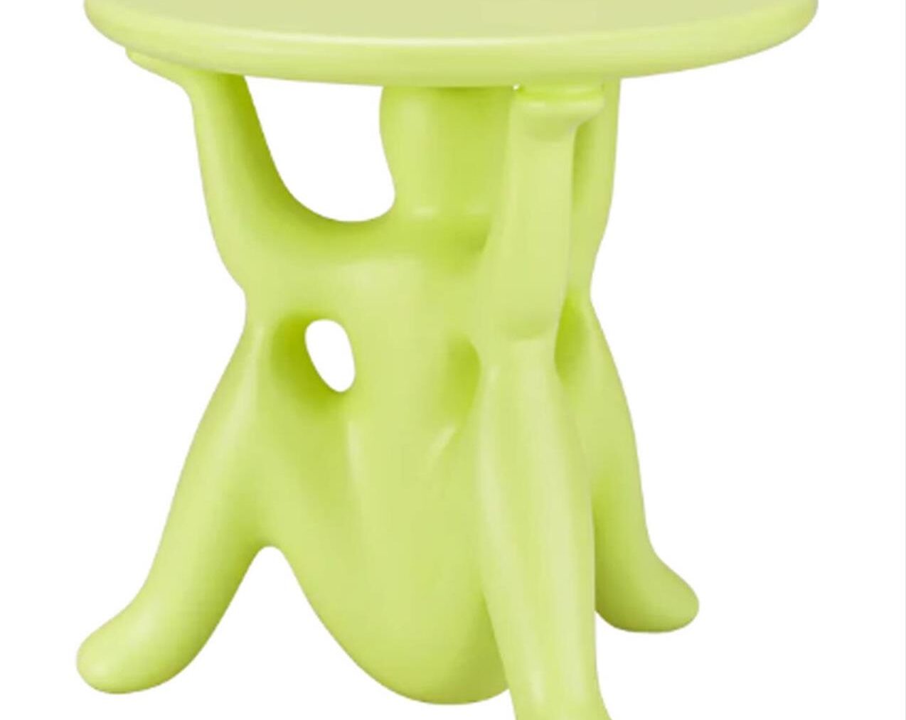 Help-Yourself-Side-Table-Light-Green