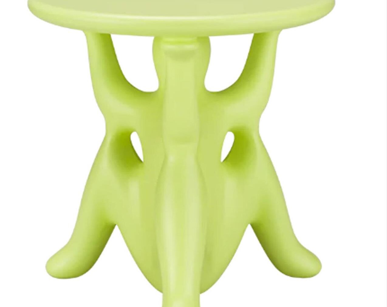 Help-Yourself-Side-Table-Light-Green