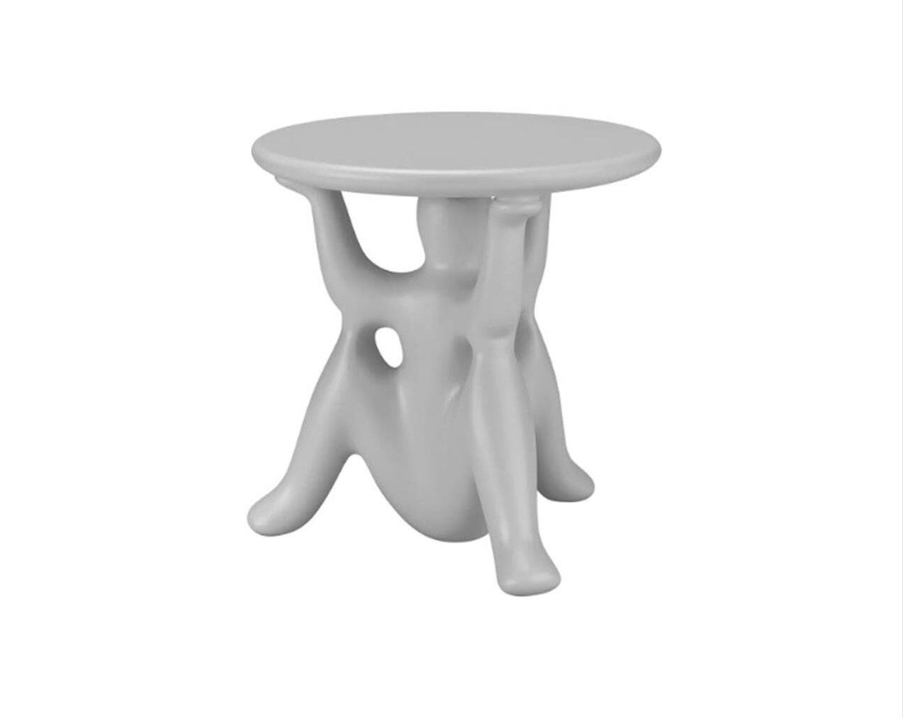 Help-Yourself-Side-Table-Light-Grey