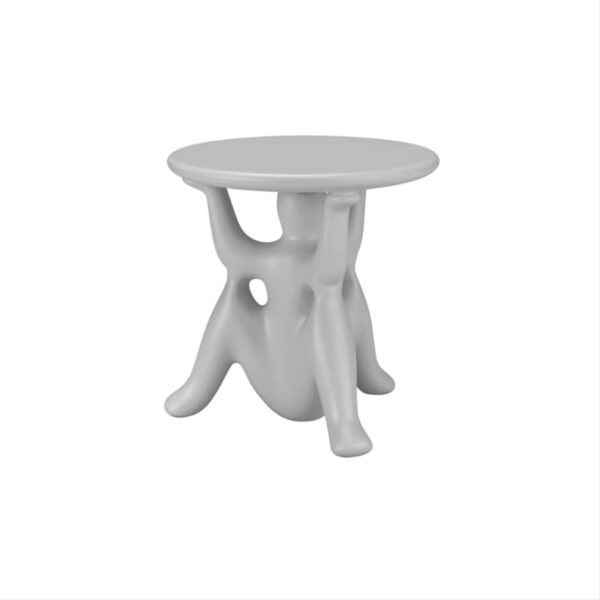 Help-Yourself-Side-Table-Light-Grey