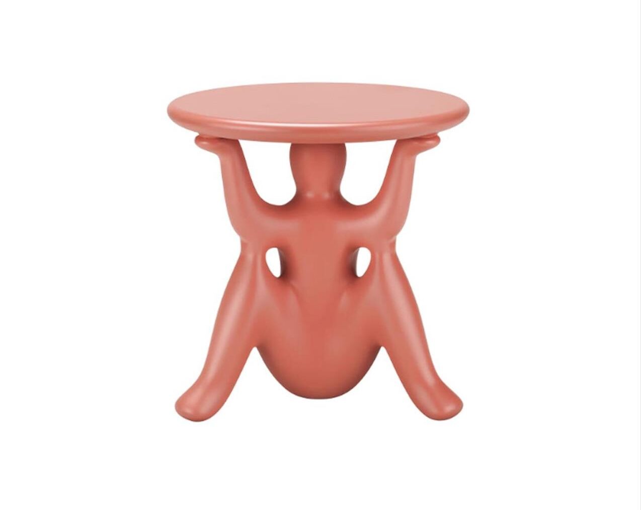 Help-Yourself-Side-Table-Terracotta