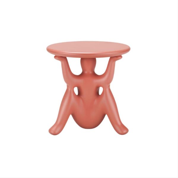 Help-Yourself-Side-Table-Terracotta