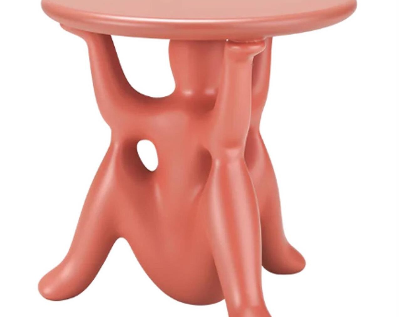 Help-Yourself-Side-Table-Terracotta