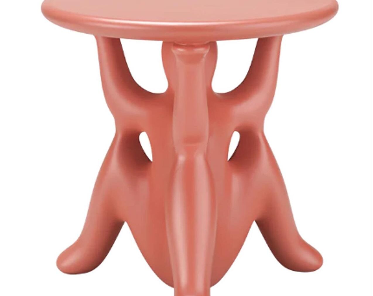 Help-Yourself-Side-Table-Terracotta