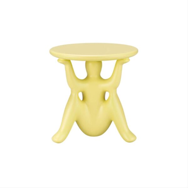 Help-Yourself-Side-Table-Yellow